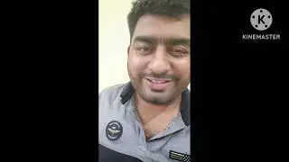 Self given exam analysis of IBPS Po Pre 2024!!!