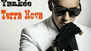 Daddy Yankee-Salud y Vida