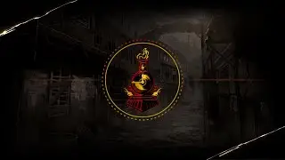 Limbus Company - Spanner and Drill (Alternate Mix)