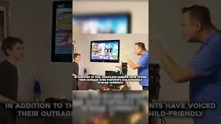 FORTNITE FRAUDULENT PRACTICES! #fortnite #ftc