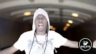 Hit After Hit Mix Big Eye