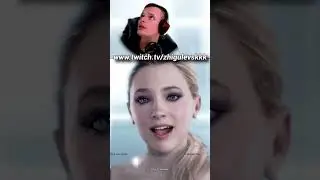 Ваш дом отражает вашу личность...