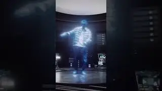 Ей нравится