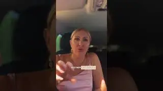 🔮Что такое колдовство 🪄 Переходите в канал и подписывайтесь✅там много интересного