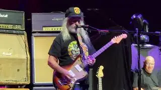 Dinosaur Jr. - 
