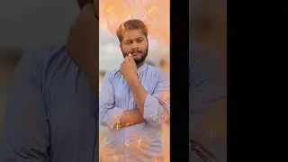 Time is stronger than money #techmrindiandhiraj #inspiration #motivational