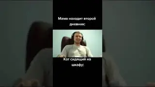 7 мая 2022 г.