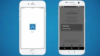 Expo Explained in 2 Minutes