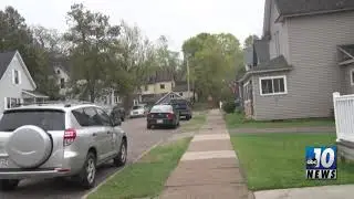 LCSP Seeks Support For Legislation About Workforce Housing