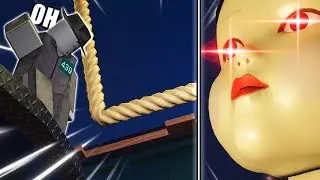 THIS UPDATE BROUGHT THE HARDEST GAME TO INK GAME...