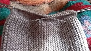 Сапожник с сапогами или 