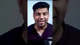 Mindblowing Update from WhatsApp