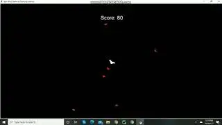 coder status || python whatsapp status || star war game Python code || coding with python || Bca