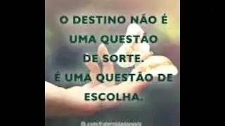 Frases para status de whatsapp e facebook