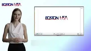 Boston USA Best Interactive Flat Panel Features | 9999500224