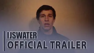 L'été et tout le reste Trailer