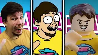 MrBeast meme all versions | Mr Beast meme