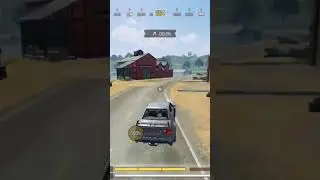 чисто по фану #callofduty #callofdutymobile #shortvideo #warzone #калда