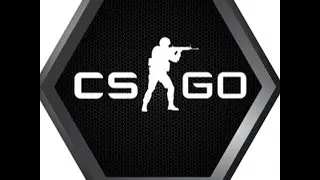 И снова Cs:Go(легкая травка)
