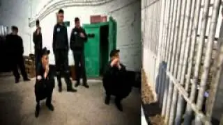GIANNIS ALEXIADIS .НЕ ПЛАЧЬ РОДНАЯ МАТЬ.avi