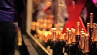 Promenade Chandon 2010