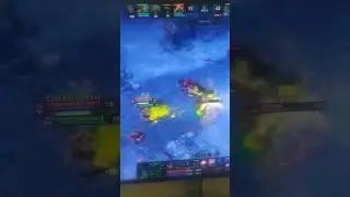 Ого это сколько bpm 