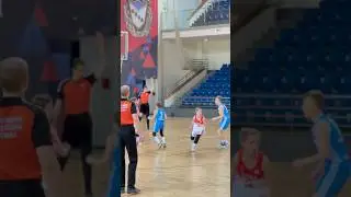 #basketball