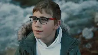 RICOMINCIO DA QUI ( ottobre 2018)
