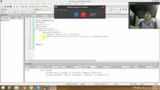3D row &column major order