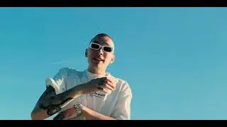 LEMI - DO RANA (🎥 @vndrewstudio x LICZBIK STUDIOS)