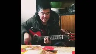 #cover