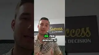 De ce bogatii traiesc pe datorie...