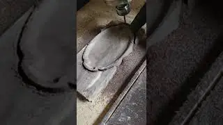 Менажница 