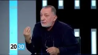 გ.ხაინდრავა,ი.ბათიაშვილი.შეფასებები