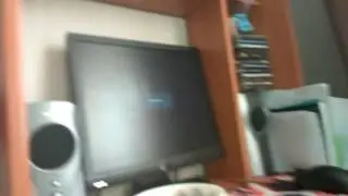 Как подключить старый монитор с VGA на новые видеокарты с HDMI входом!