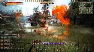 Skof punished Foxerjoker aka salty guy p10