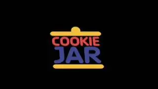 brookwell mcnamara AOL for kids Kol cookie Jair sfm