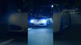 Full video live on my channel👀🏁