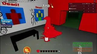 Раскрась или умри