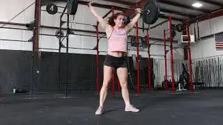 AOK9 Event 5-6-7