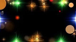 new trending light effect black screen | new light effect video background(Wd Wedding Effects)