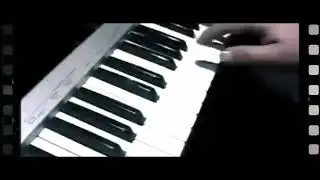 гр эхсон