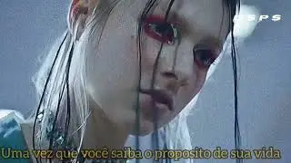 Sua Vida Será o Propósito #reflexão #status