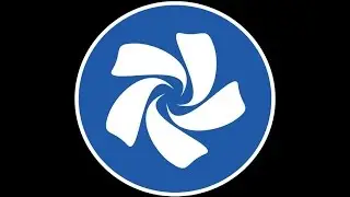 Chakra Linux Install