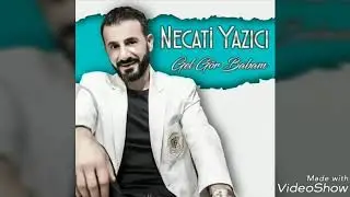ERZURUM İLÇELERİ,,, Necati yazıcı