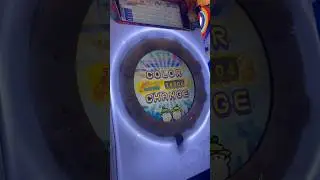 14k moment after 109 plays
