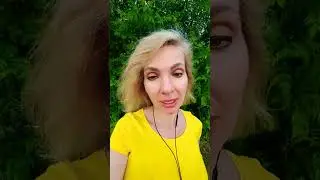Сделай всё, что можешь, а в остальном положись на судьбу