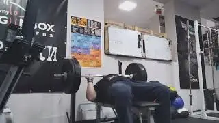 WOD 06042025