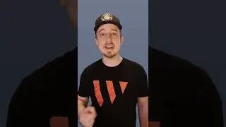 What would Wursta do?: Duet AI for Workspace