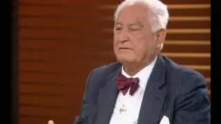 Masabaşı Sohbetleri - Prof. Dr. Orhan OĞUZ